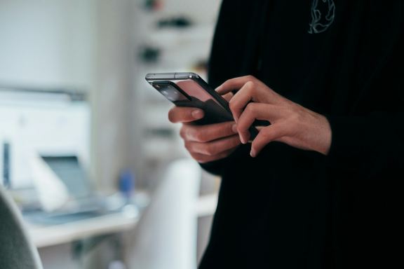 How Many Digits in a Hong Kong Phone Number?