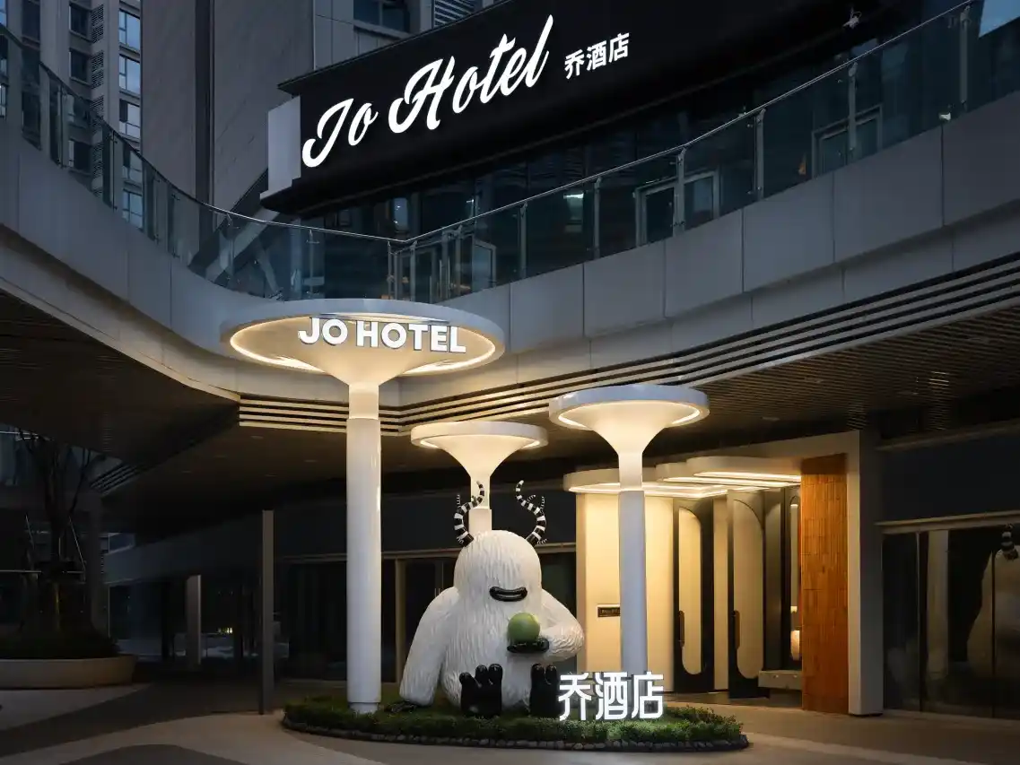 JO Hotel-1