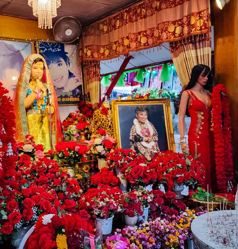 วัดทับกระดาน