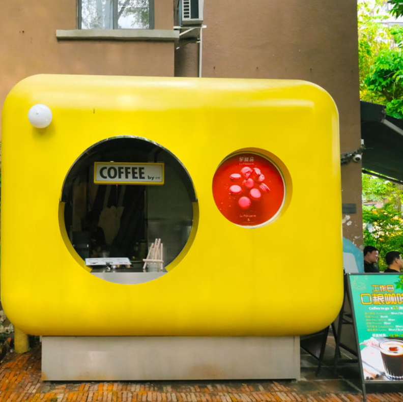 รถไฟความเร็วสูงฮ่องกง