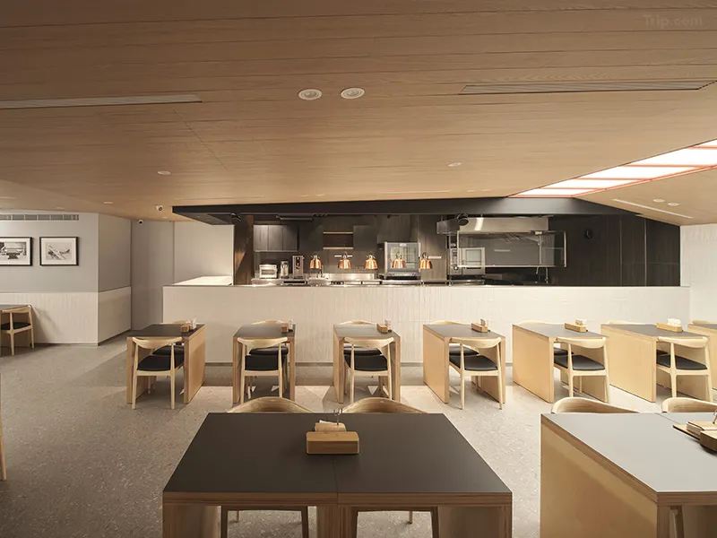 台中住宿|台中紅點文旅