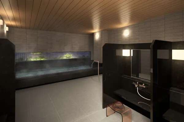 廣島住宿｜廣島穎特飯店