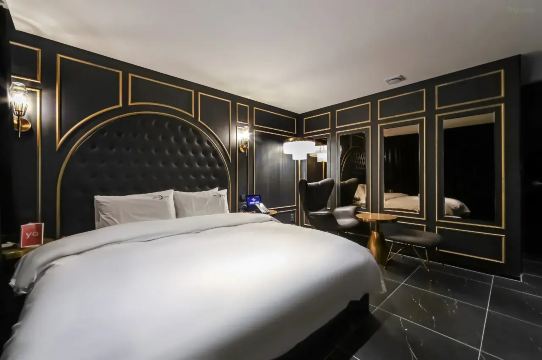 Eden Ski Resort Accommodation｜Lexin Hotel