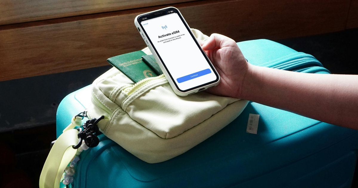 โรมมิ่งไต้หวัน 2569: ครบทุกแพ็กเกจ ราคา และวิธีเลือกที่คุ้มที่สุด | Trip.com