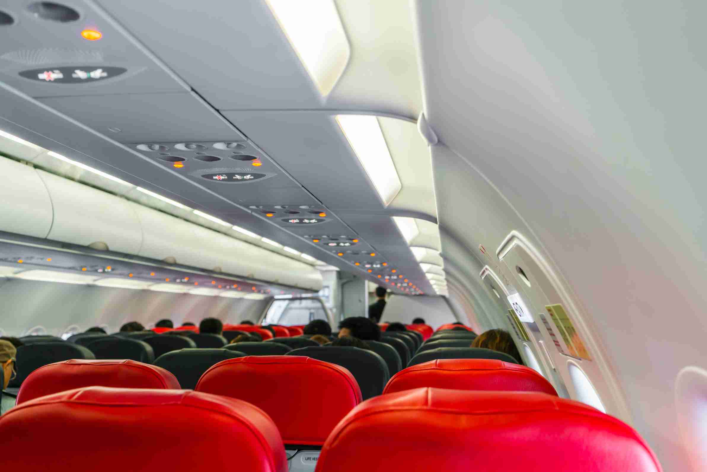 สายการบิน Air Asia