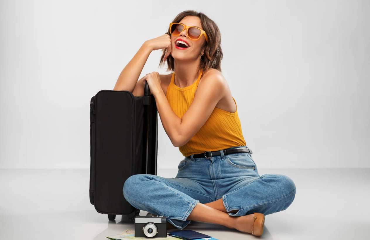 อุณหภูมิกว่างโจว (2568): คู่มือเที่ยว & แต่งตัวฉบับสมบูรณ์