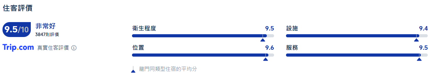 惠州溫泉, 南崑山慕思嘉華温泉酒店