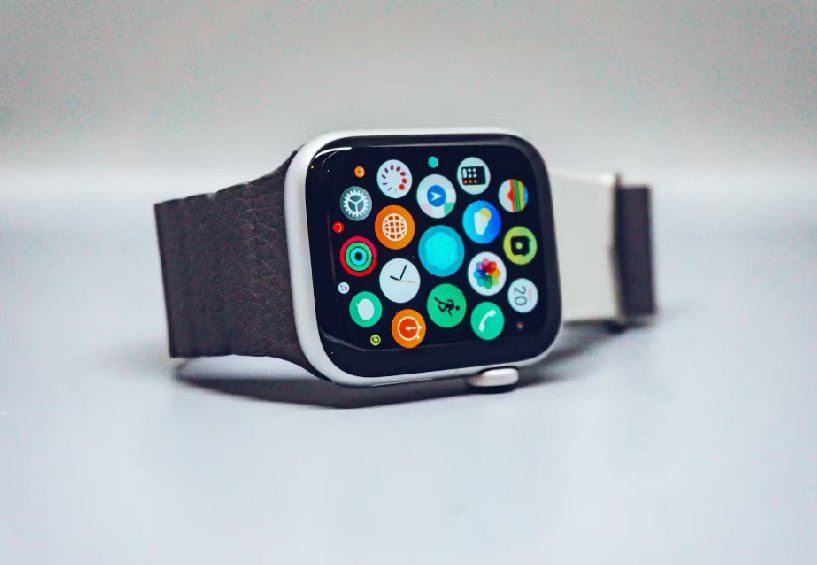 What to Buy Only If You Can Complete the Checks | Smart Wearables