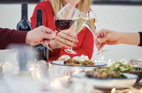 멜버른 와이너리 투어 