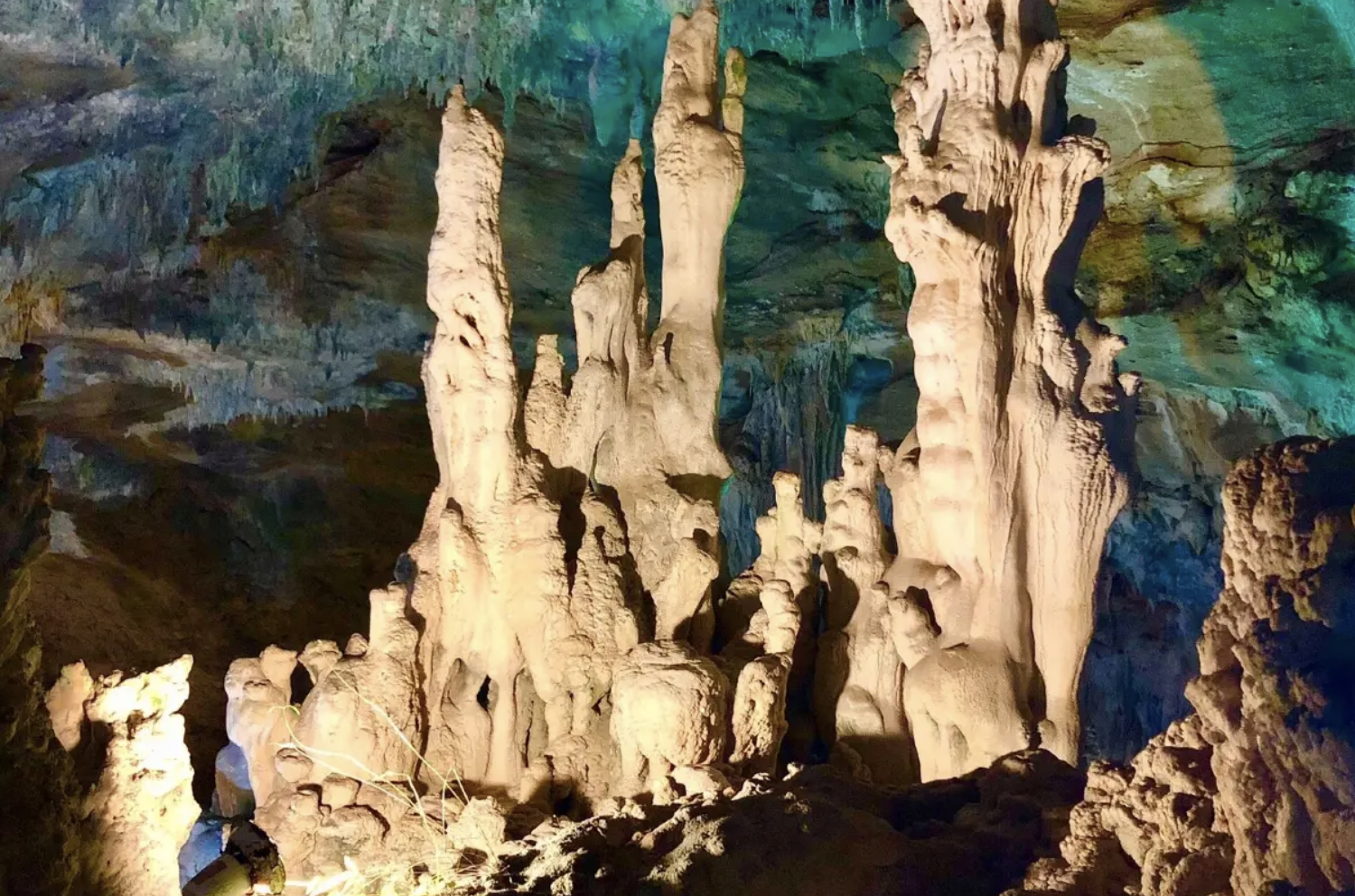 沖繩景點
