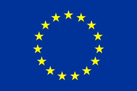 Europe