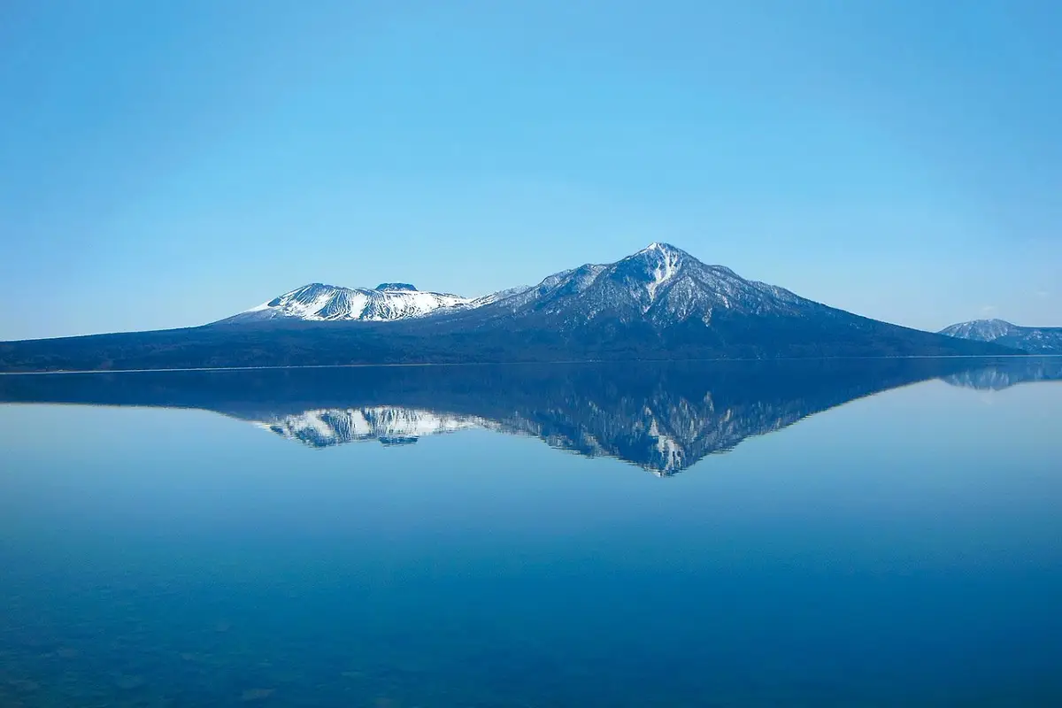 ฮอกไกโด