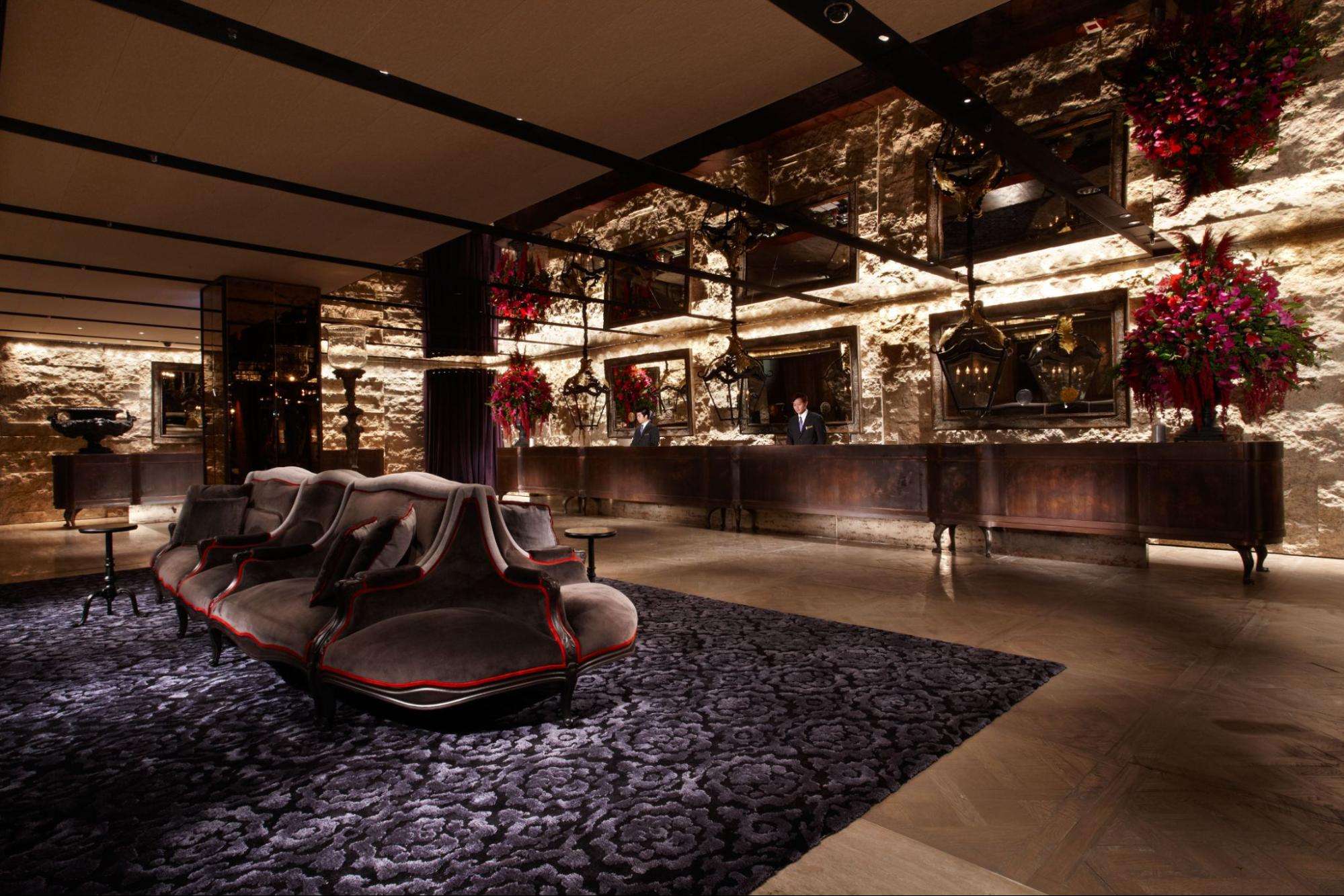 過年住宿|春節住宿訂房推薦 過年住宿推薦|台北君品酒店