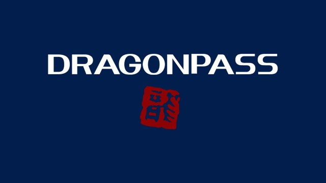Dragon Pass