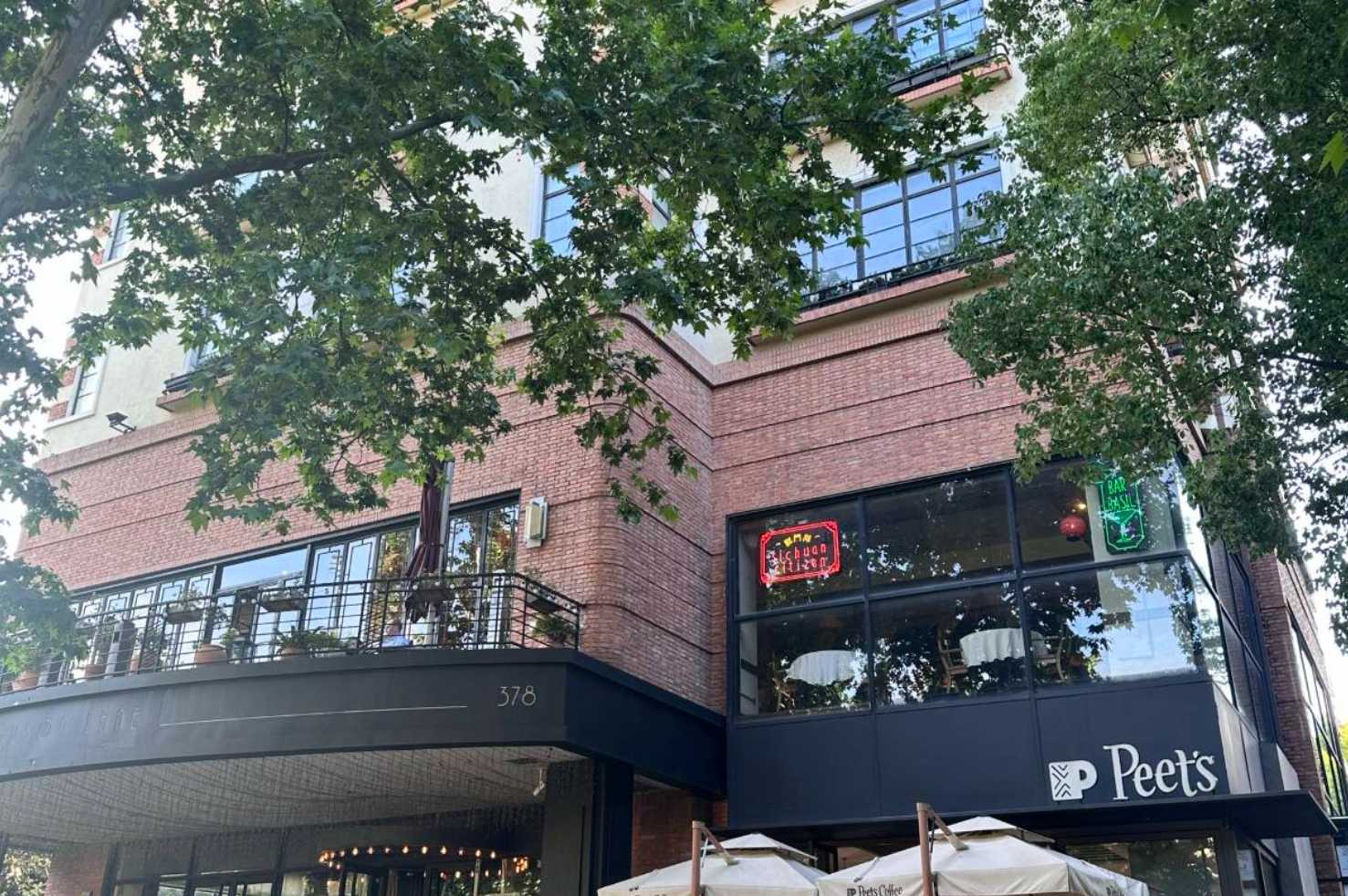 ที่เที่ยวเซี่ยงไฮ้ 2568