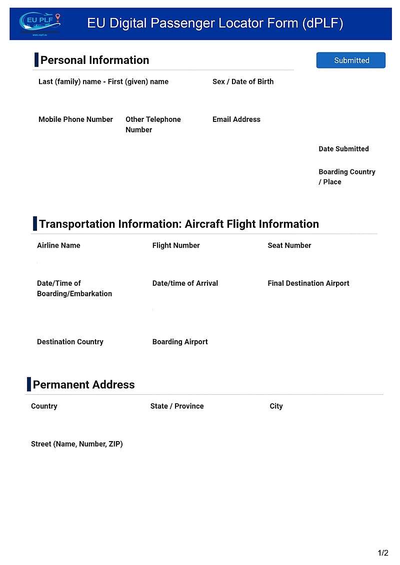 ใบตม. อิตาลี