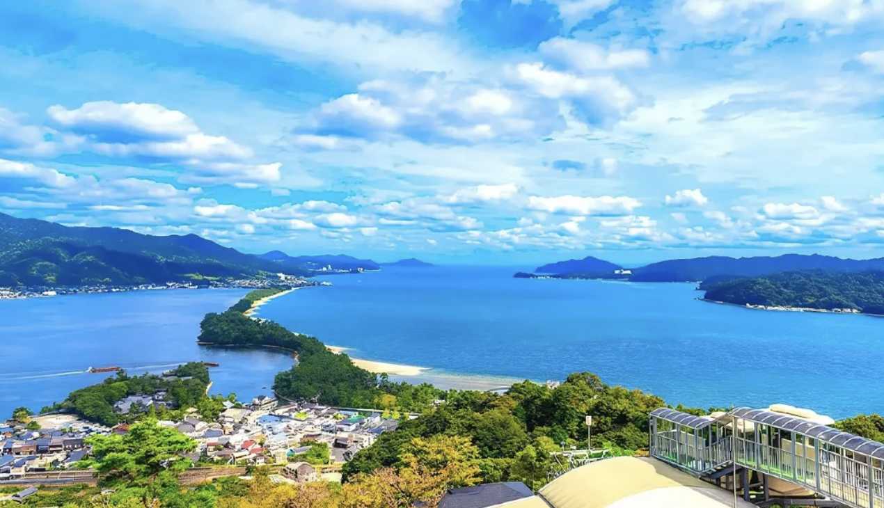 오사카 2박 3일 투어