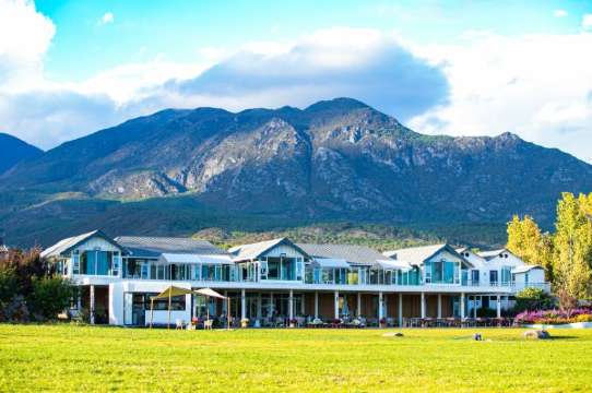 ลี่เจียง