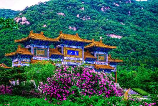 15 ที่เที่ยวเทียนจิน 2569 คู่มือเที่ยวเมืองยุโรปแห่งเอเชียฉบับสมบูรณ์ | Trip.com