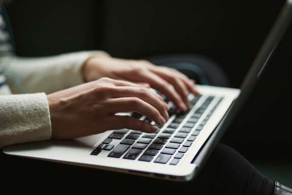 What to Buy Only If You Can Complete the Checks | Laptops