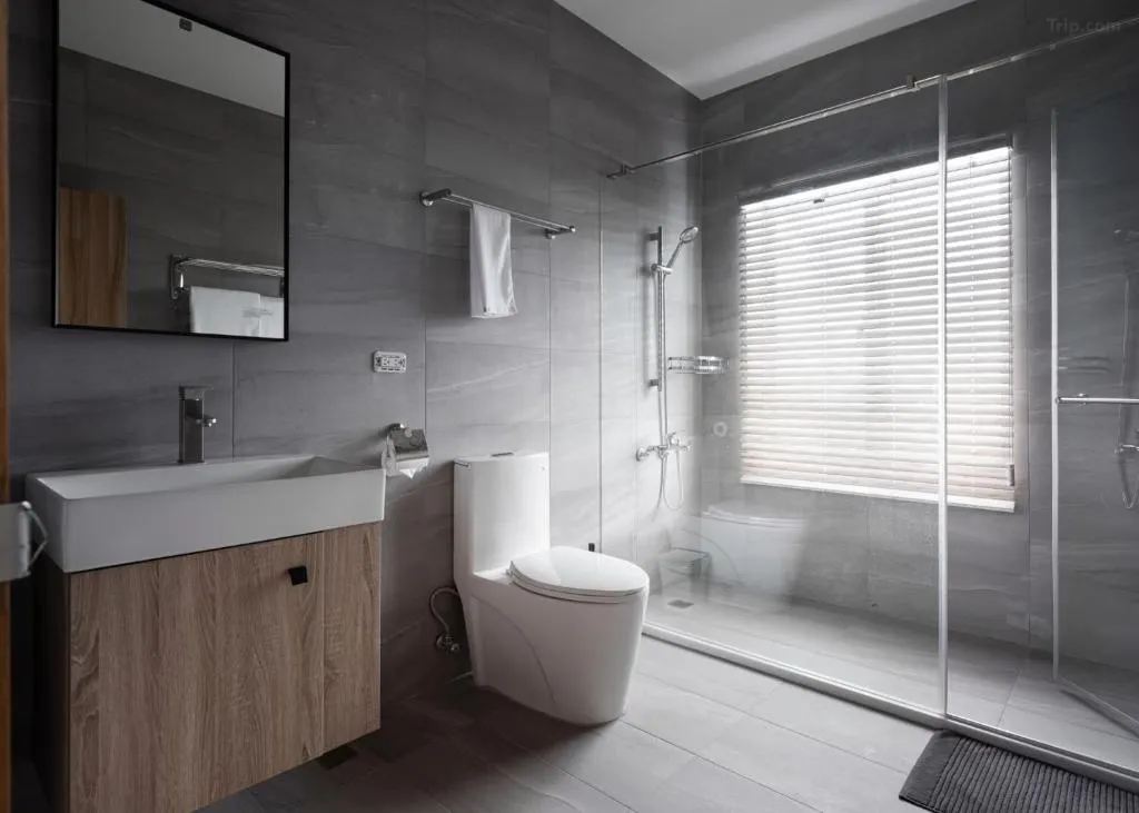 拉拉山住宿｜基拉耳山庄