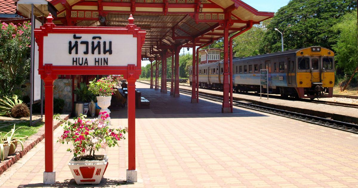 15 ไอเดียของขวัญวันแม่ 2569 เปลี่ยนของขวัญเป็นทริปสุดพิเศษ | Trip.com
