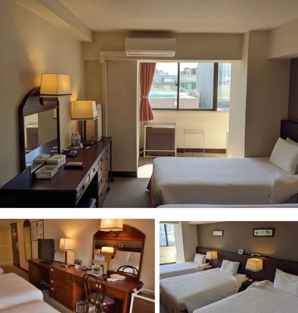 東京民宿推介 | 東京民宿-王子音樂 Lounge