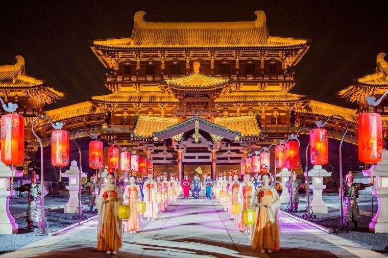 ลั่วหยาง