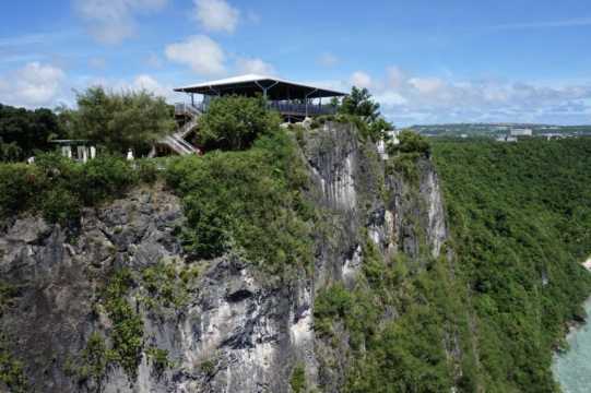 괌 혼자여행 : 3박 4일 일정부터 경비·코스·호텔 추천까지 | 트립닷컴