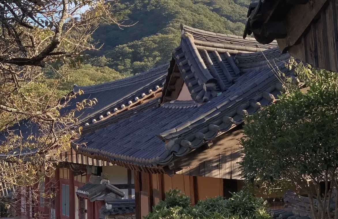 순천 가볼만한곳 베스트 10 추천