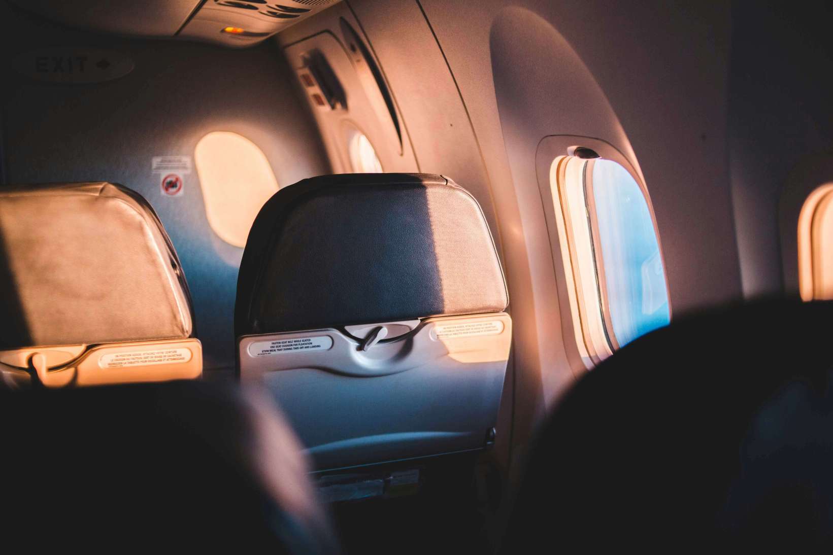 วิธีเลื่อนตั๋ว Thai Lion Air ทำอย่างไร