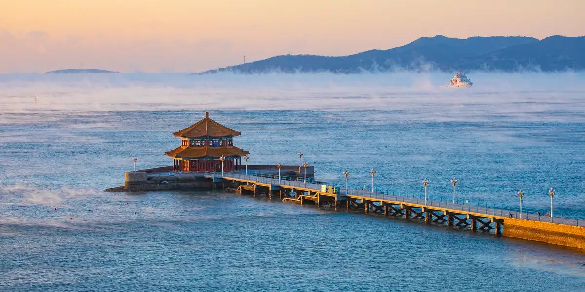 เที่ยวชิงเต่าเดือนไหนดี? คู่มือครบทุกฤดูกาล พร้อมพิกัดห้ามพลาด 2569 | Trip.com