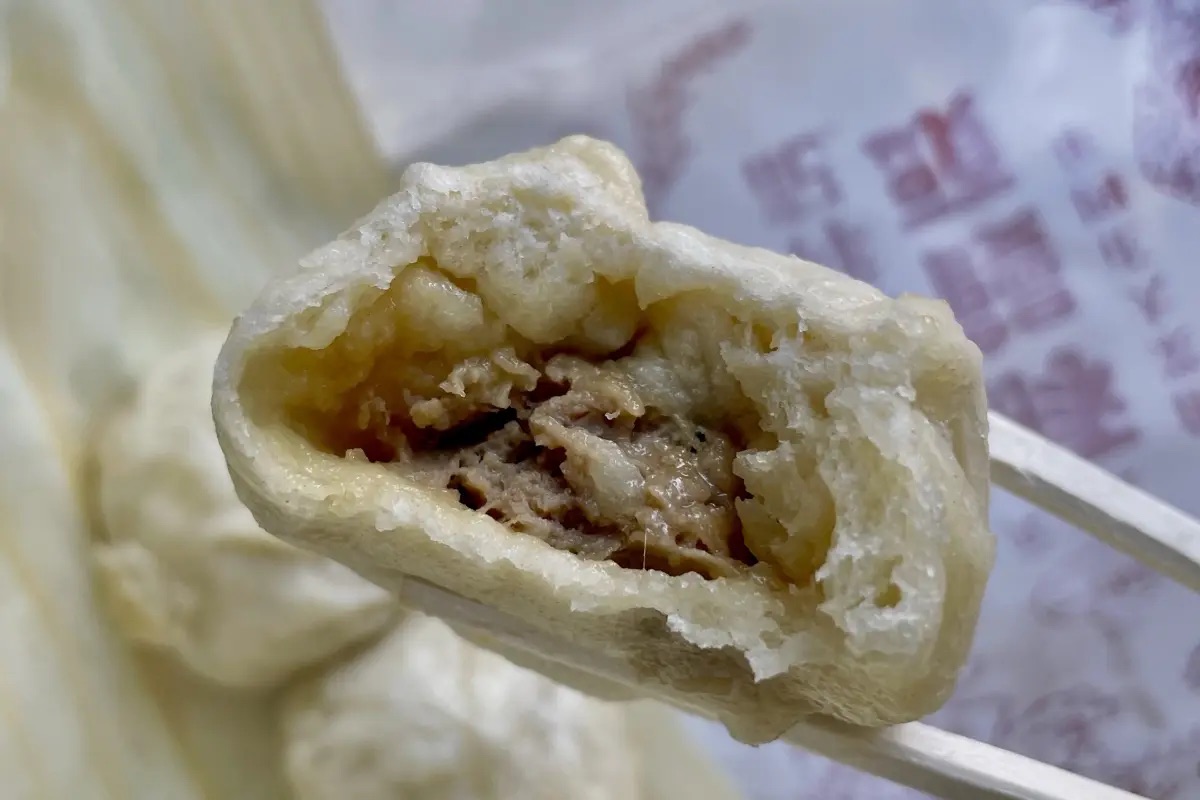 神戶美食 #5|中華料理