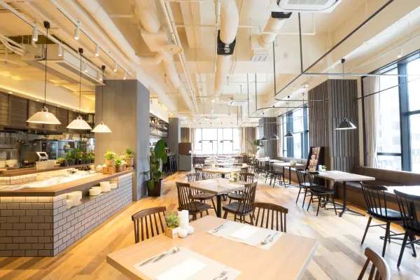 札幌車站住宿｜北海道札幌大通柔婕閣飯店