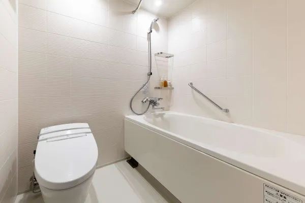 西鐵飯店Croom名古屋