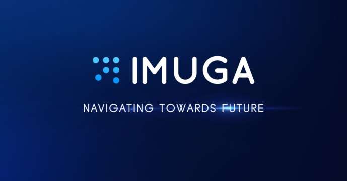 ใบตม. มัลดีฟส์