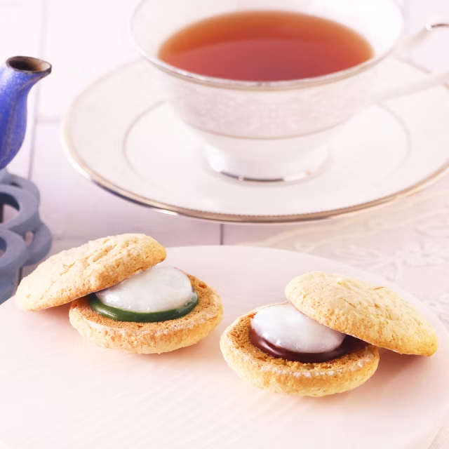 名古屋手信, L'Atelier de NAGOYA FRANCE