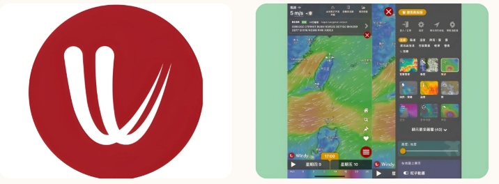 Windy.com