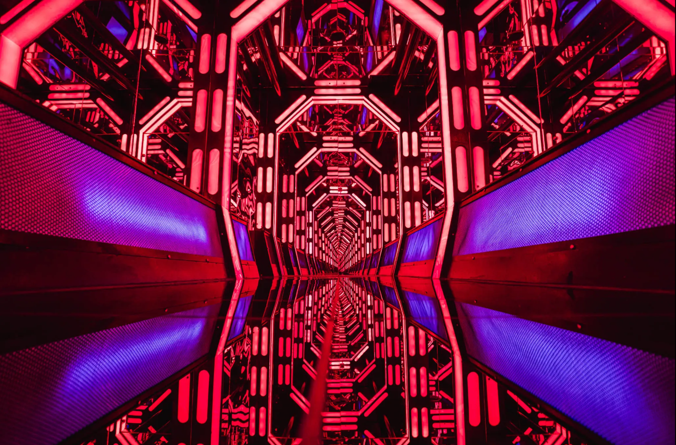 ที่เที่ยวพัทยา