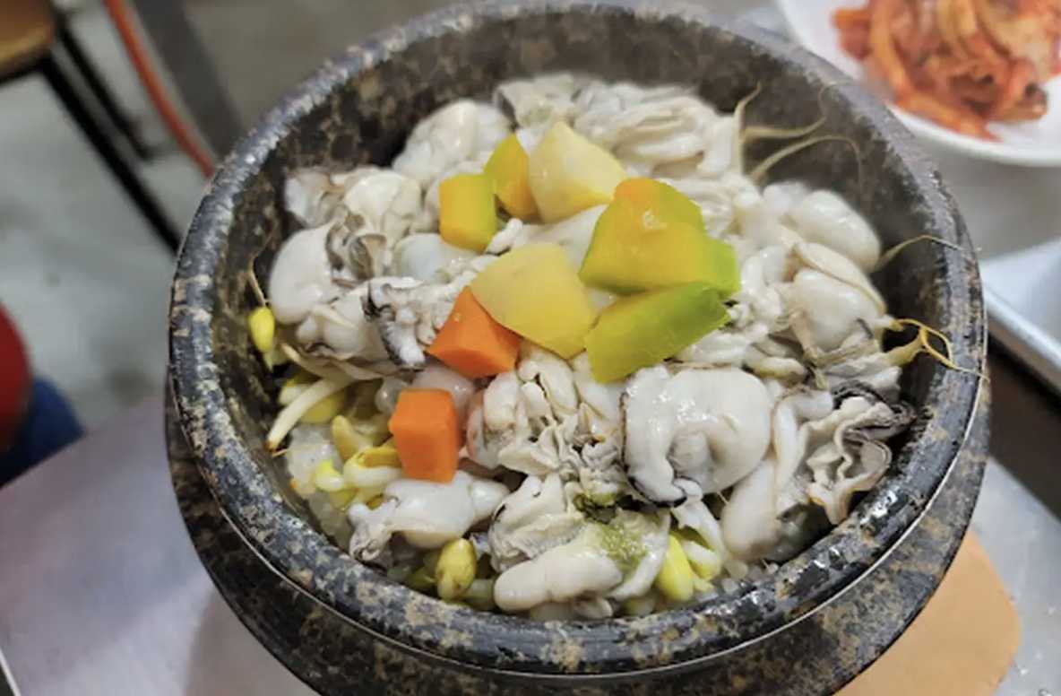 대천 보령 가볼만한곳 맛집