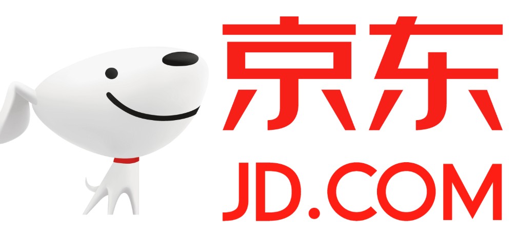 중국 배달 어플, 징둥