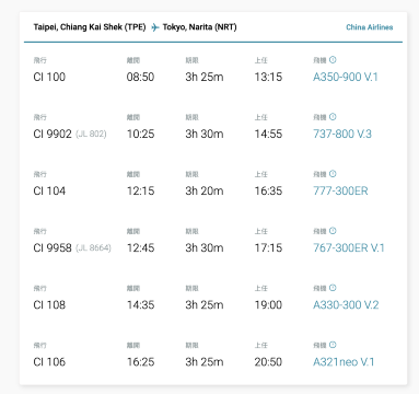 SeatMaps