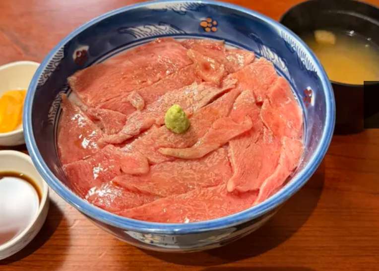 富良野景點, くまげら