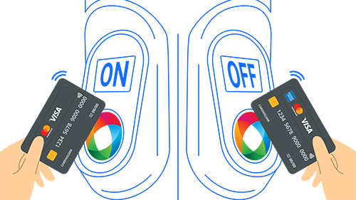 How to Use an Opal Card in Sydney?