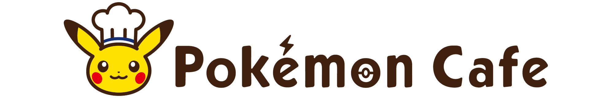 大阪 Pokemon Café 預約攻略