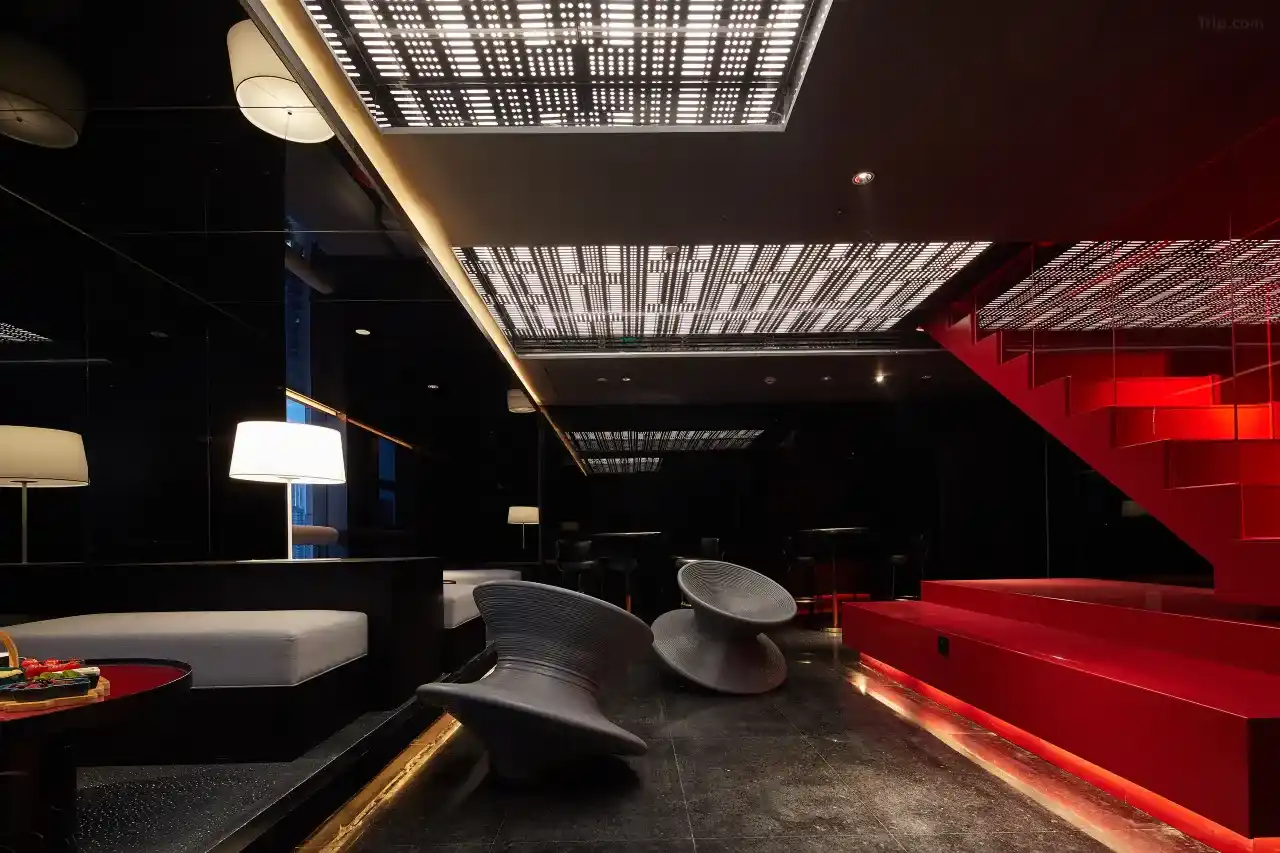 ISEYA Design Hotel-1