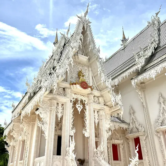 วัดแม่ตาว