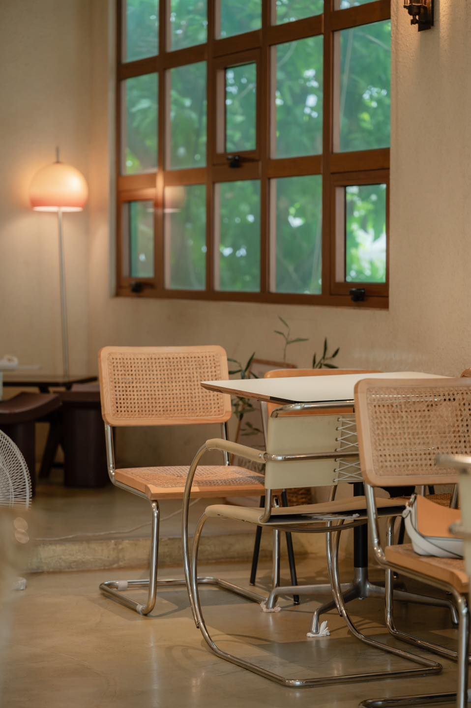 Reply 1988 Cafe