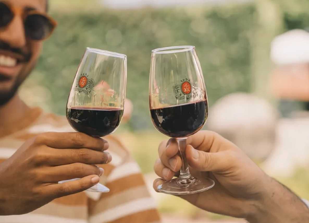 스페인 포르투갈 여행 루트 맛집