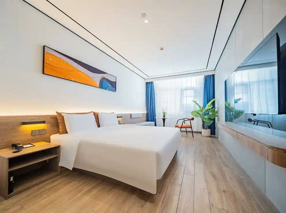 AHS-Park Hotel-2